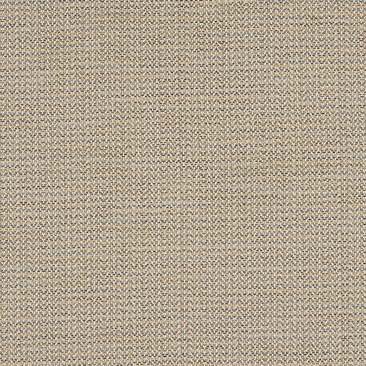 Fleming 14 Fabric