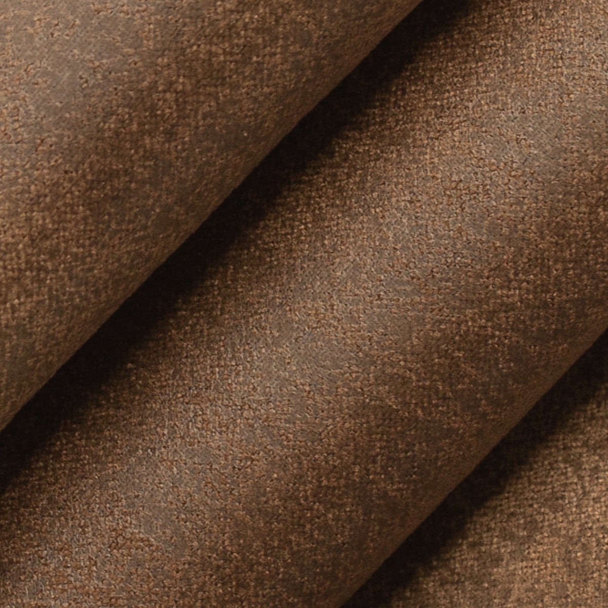 Mahalia Terracotta