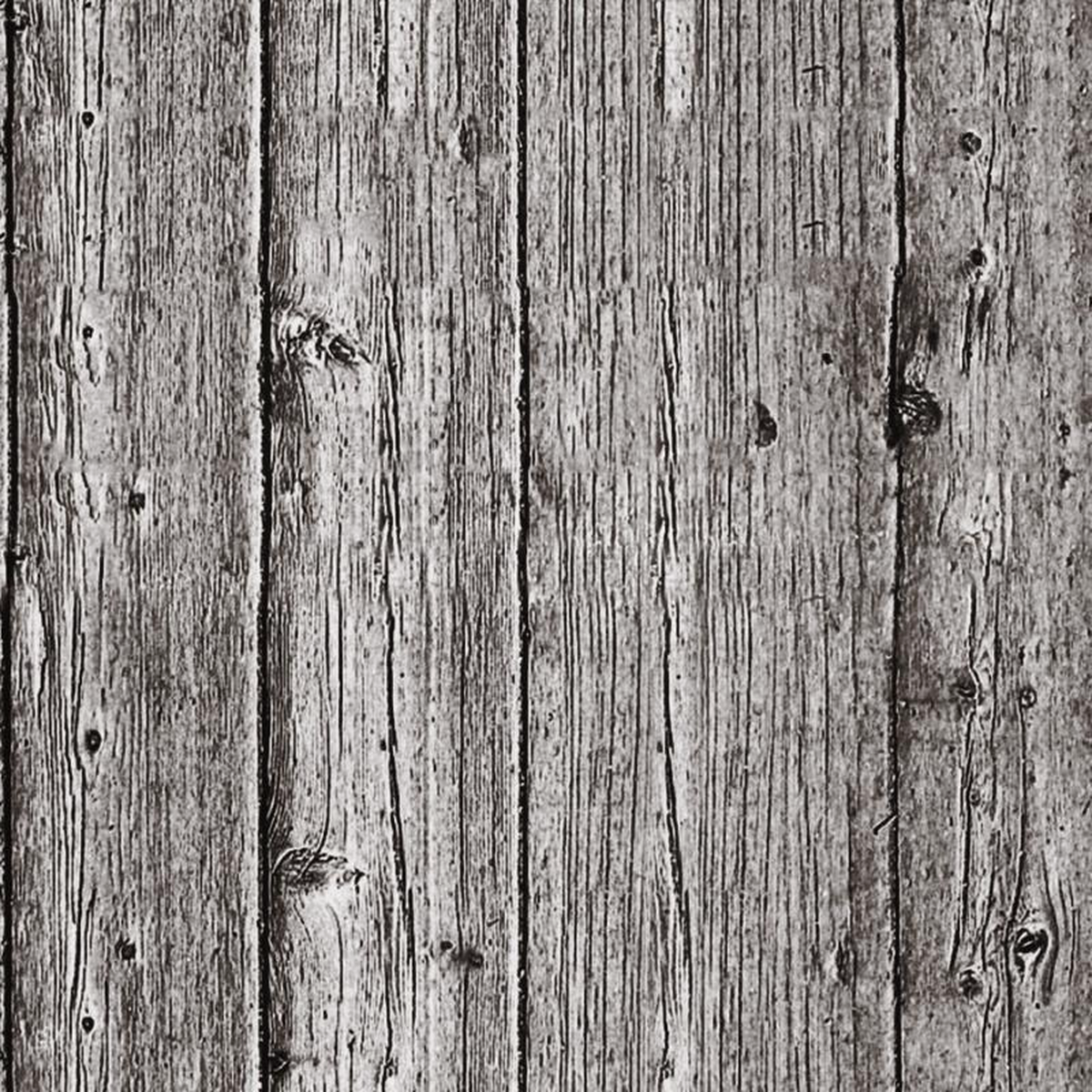 Rustic Wood Pattern 6 Quilting Cotton Fabric