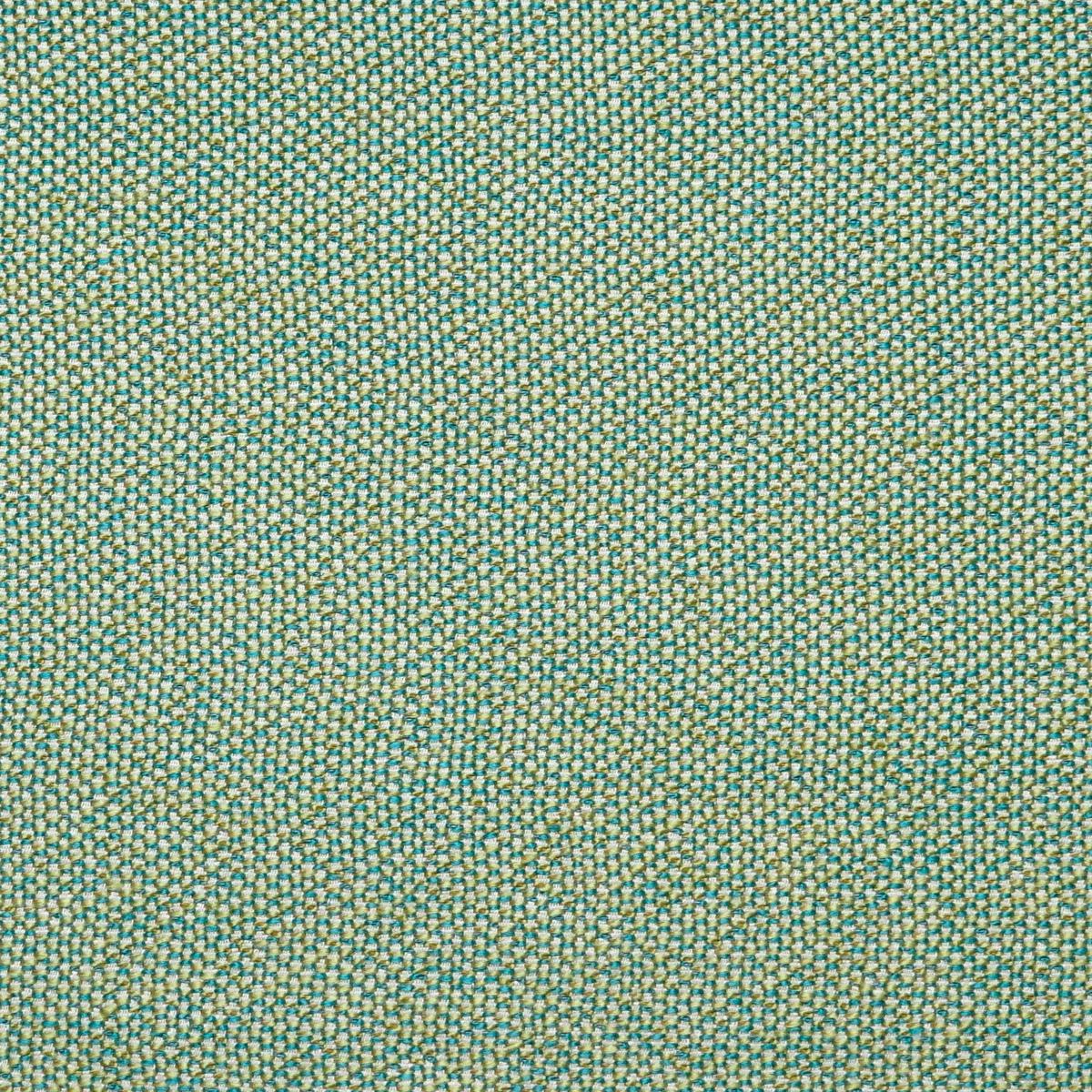 SCALAMANDRE CITY TWEED FABRIC PALM LEAF - SC 002027249 NEW SKU # SC272490020