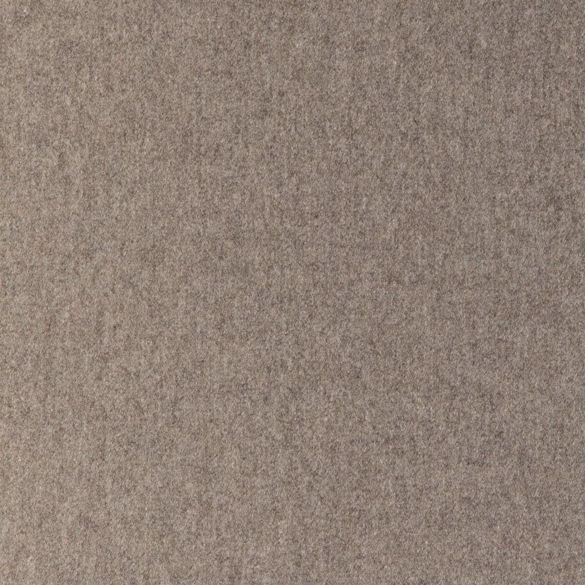 34397.106.0 JEFFERSON WOOL ANTLER - KRAVET CONTRACT Fabric - YARD