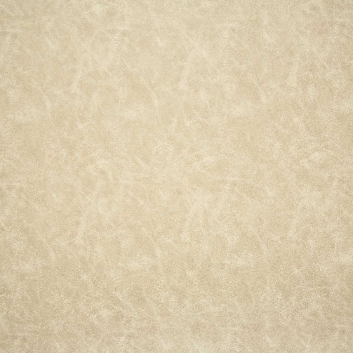 6138 WRANGLER-BUFF - Pindler Fabric