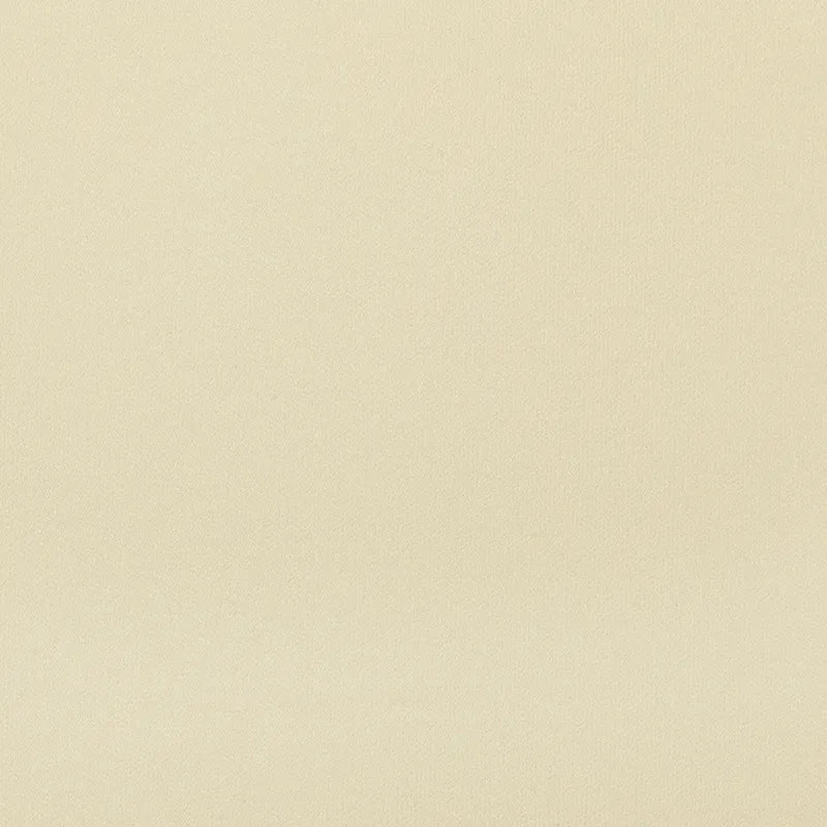 62" Top Gun 9 Fabric Birch