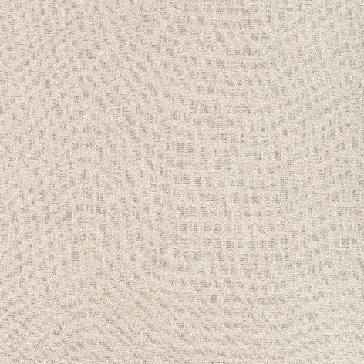 Kravet Basics-90081-16