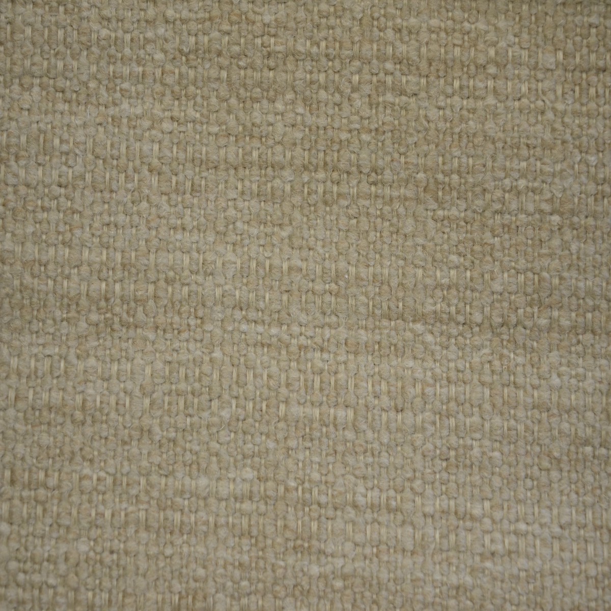 Loki 106 Canvas Covington Fabric