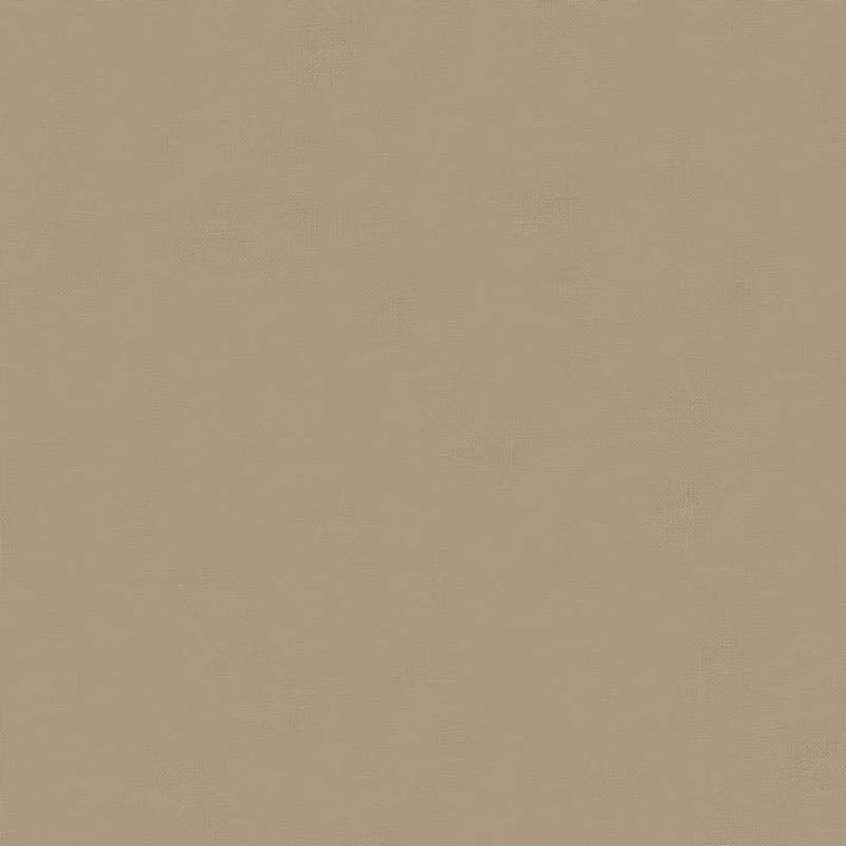 Moda Bella Solid - Browns - Mushroom 9900 459