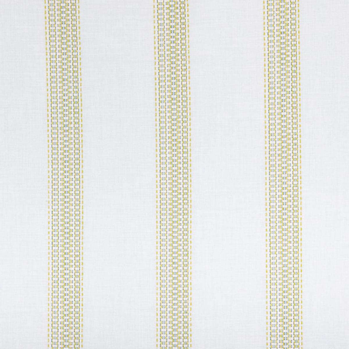 Pamela - Spring - 29 Park - Fabric by the Yard - Spring