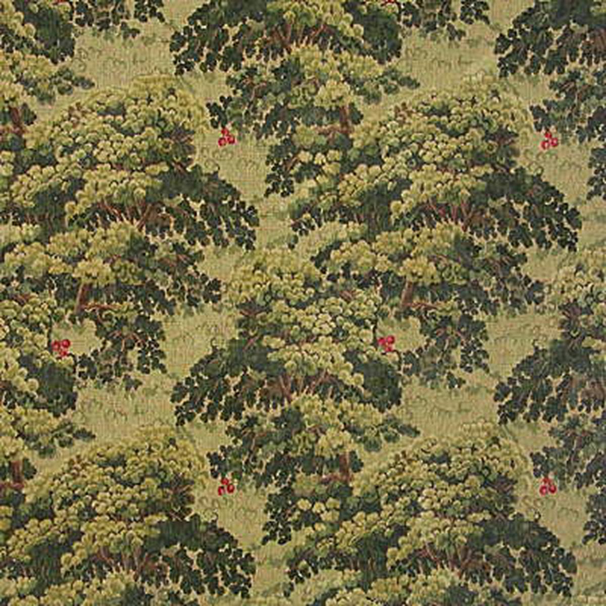 2004069.3.0 MANSFIELD LINEN WOODLAN - LEE JOFA Fabric - YARD