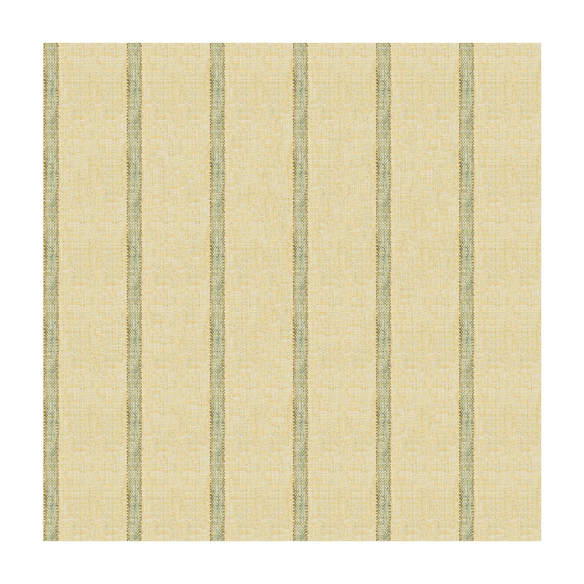 34087.1516.0 KRAVET BASICS 34087-1516 Fabric