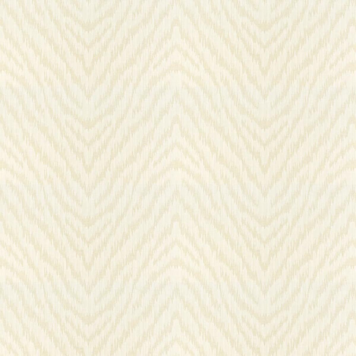 7810-77 TO AND FRO BEACH BLONDE