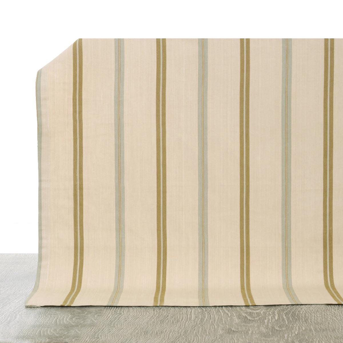 \Blanched Almond\ Fabric by the Metre (Brown/ Beige)