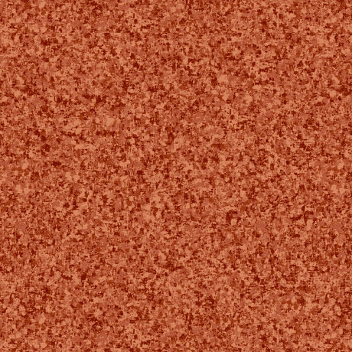 Color Blends II Russet