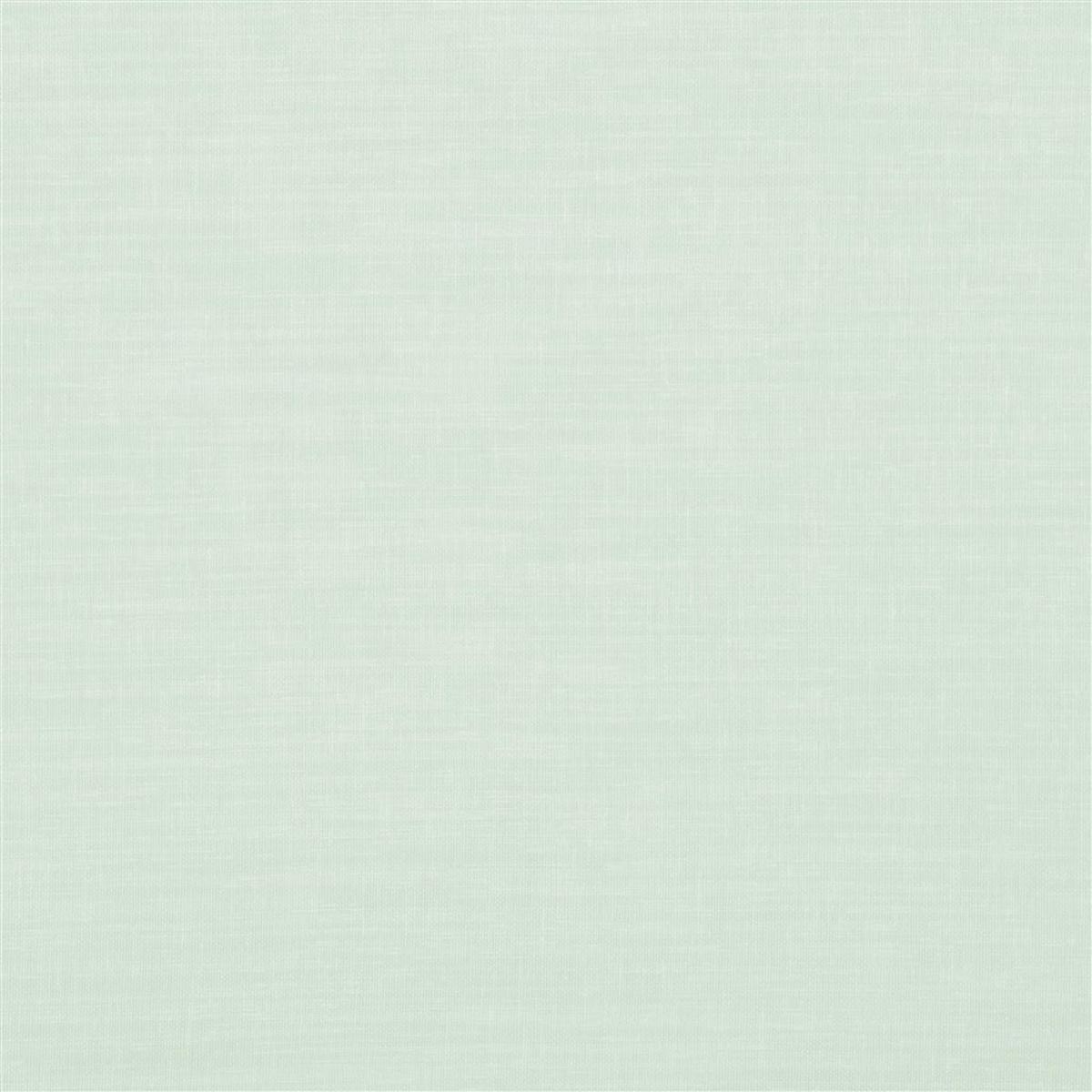Designers Guild Essentials Garonne Duck Egg