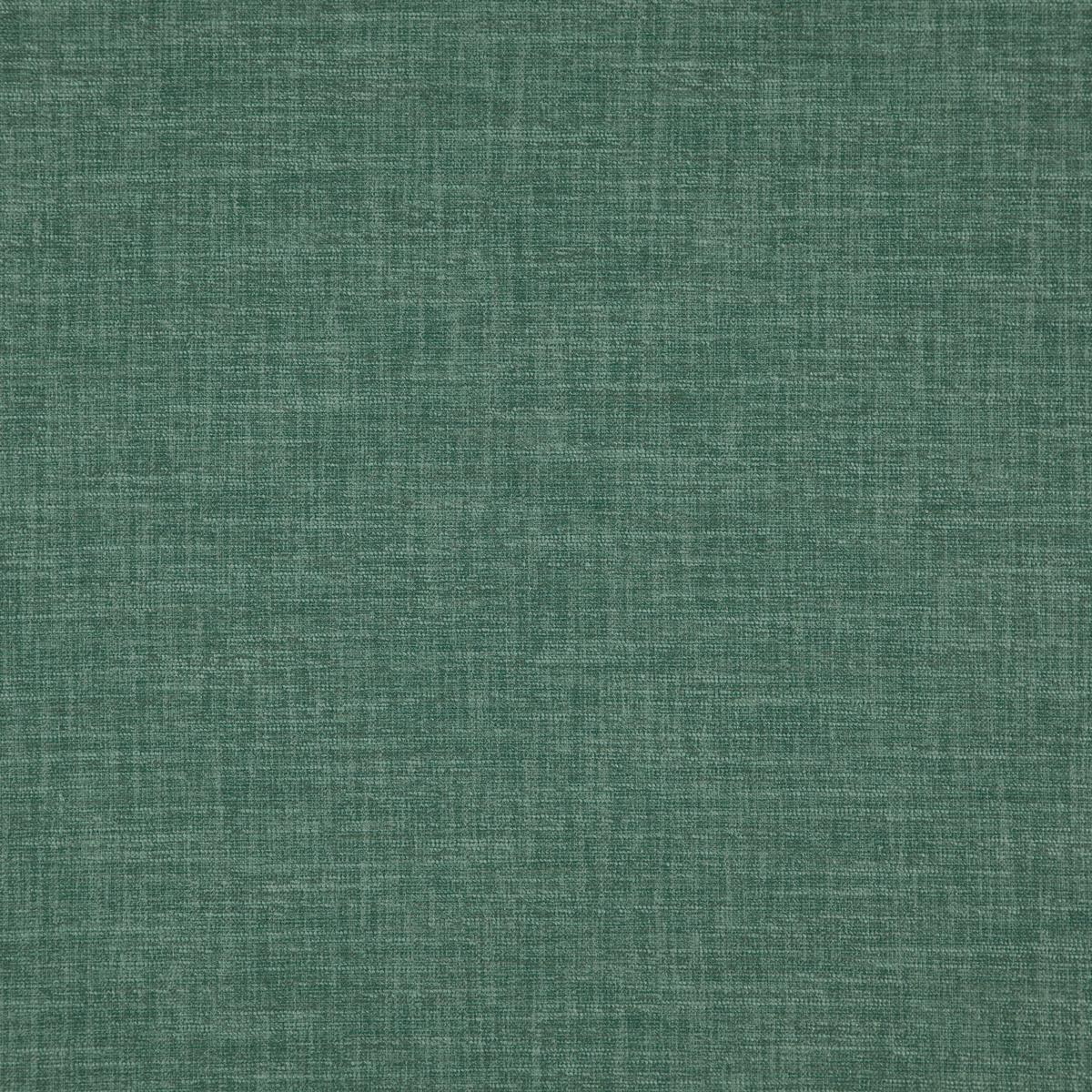 Dover 78 Fabric