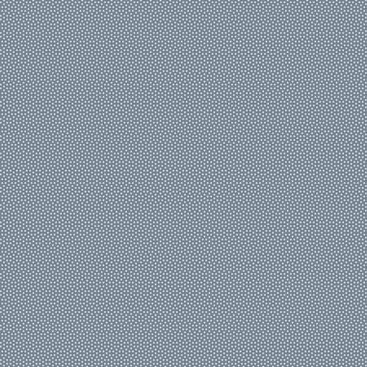Tilda- PoppySeed Slate