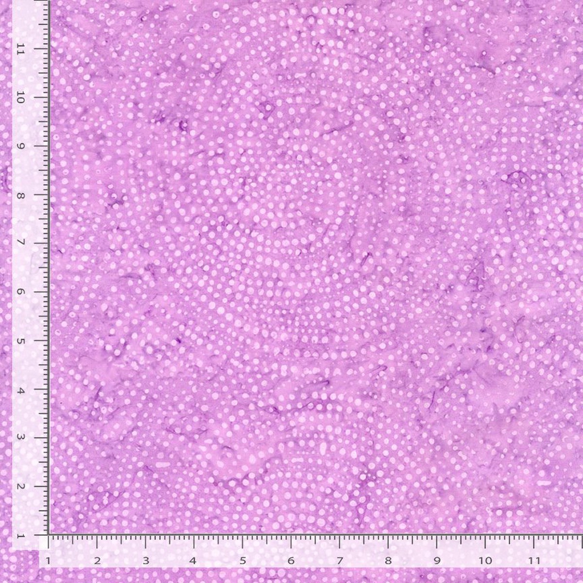 Tonga Batiks Wisteria
