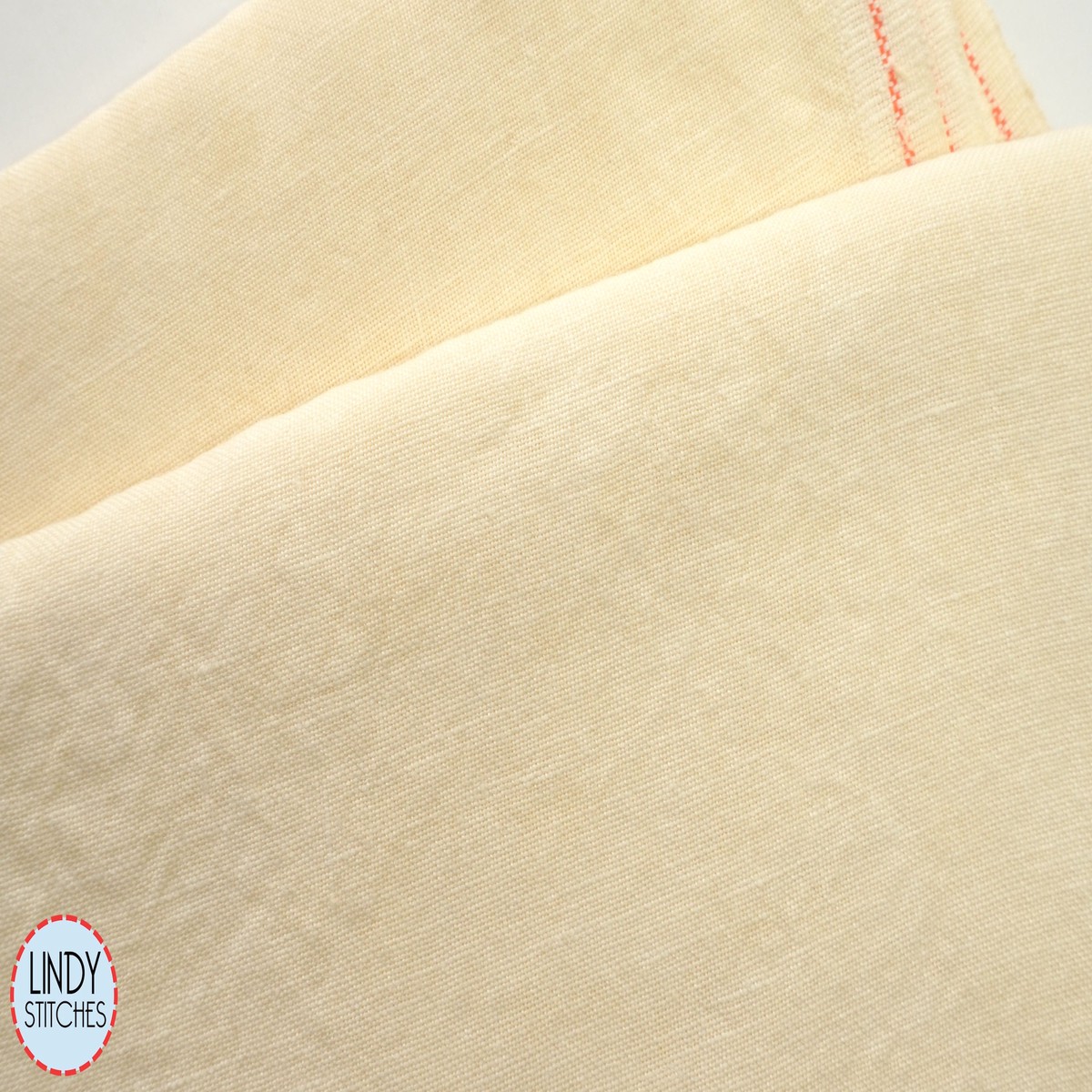 40 count Angel Hair Linen Cross Stitch Fabric by Weeks Dye Works