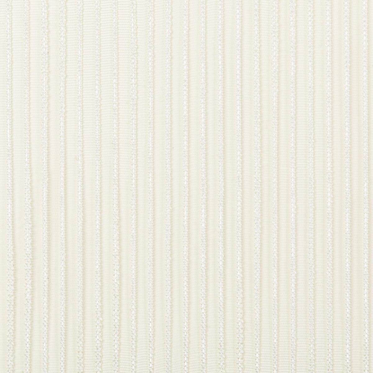 4712.101.0 KRAVET BASICS 4712-101 Fabric - YARD