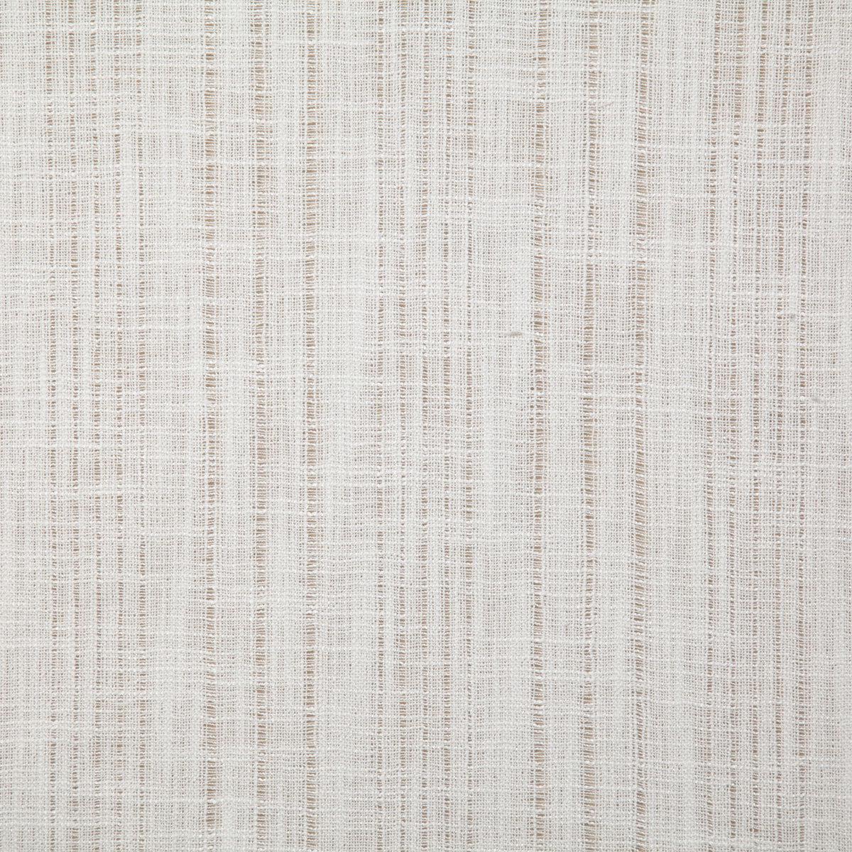 7478 GIBSON-WHITE - Pindler Fabric