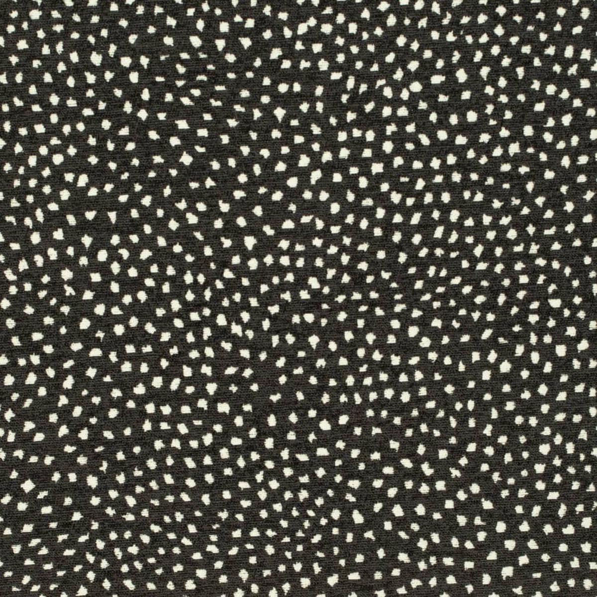 Charlotte - CB800-432 - Fabric by the Yard - CB800-432