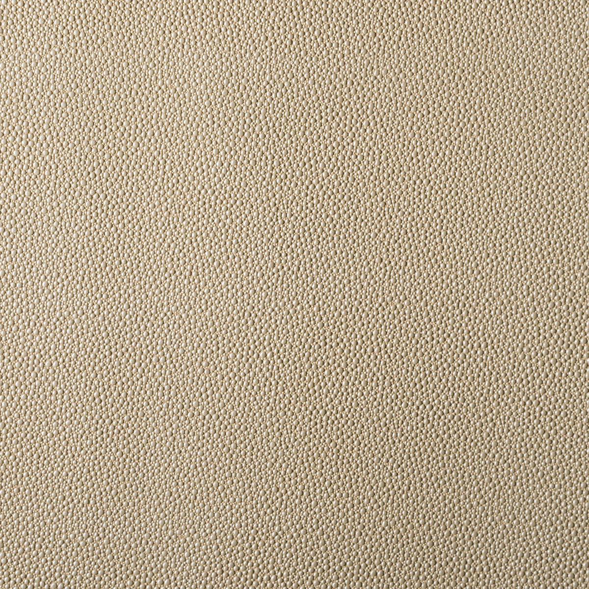JF Fabrics Ez-Kleen OUTLAW 93 Fabric Plain, Texture Pewter, Grey Vegan Leather, Vinyl - 9552493 J9591