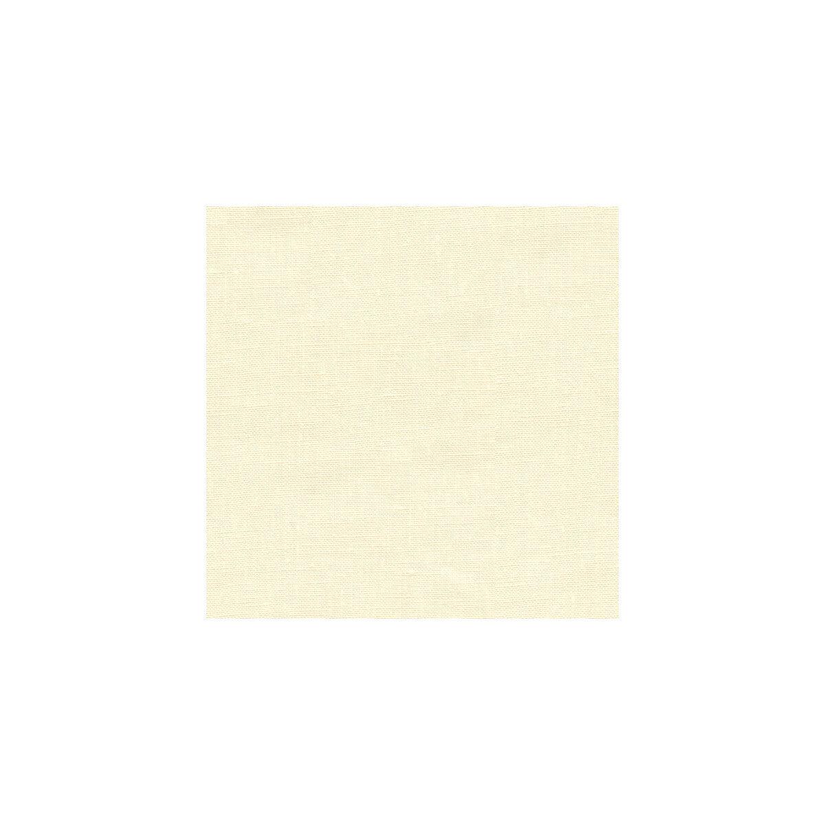 32707.1.0 KRAVET BASICS 32707-1 Fabric - YARD