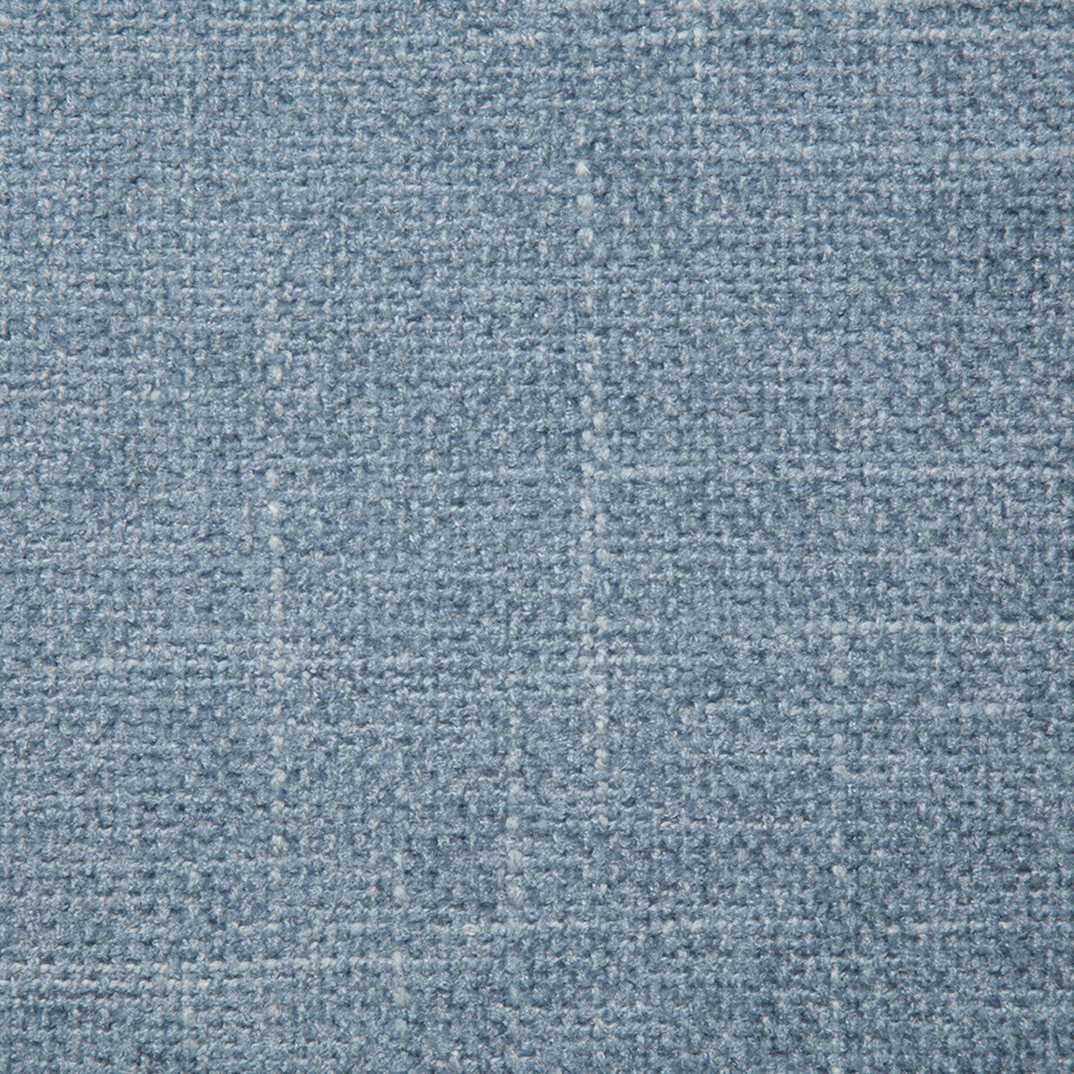 7427 BASSINGER-CHAMBRAY - Pindler Fabric