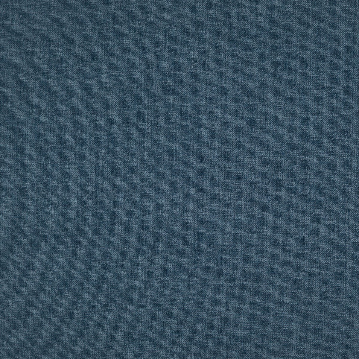 Davenport 68 Fabric