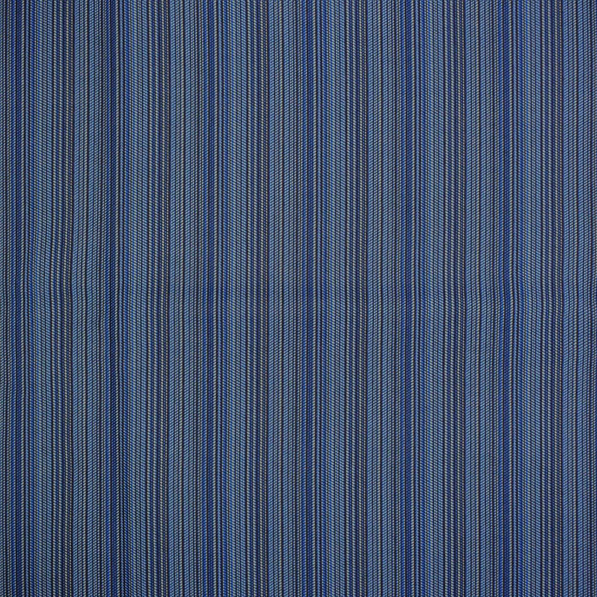 F4532 - Greenhouse - Fabric By The Yard