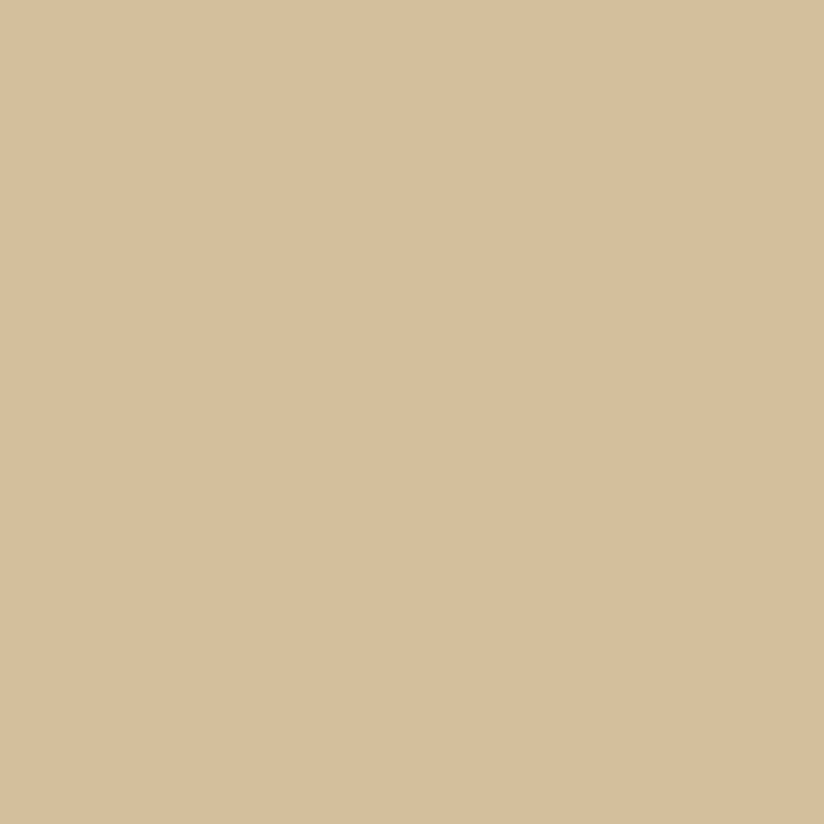Khaki Twill Bolt Fabric