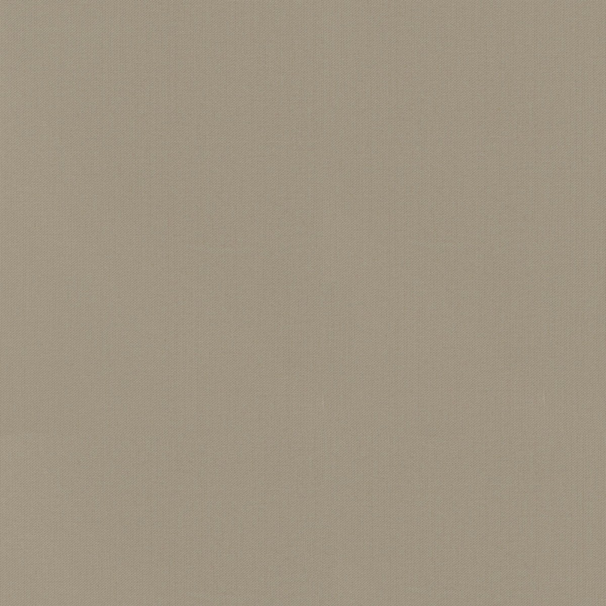 Vernon Praline P/K Lifestyles Fabric