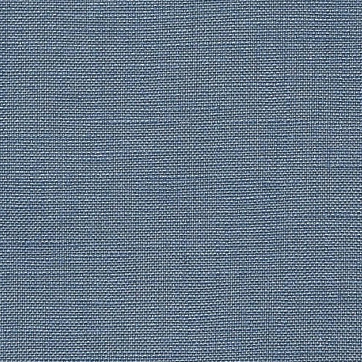 8357 SUSANNAH-DENIM - Pindler Fabric