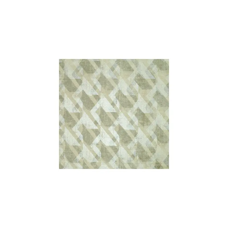 Berto Platinum P/Kaufmann Fabric