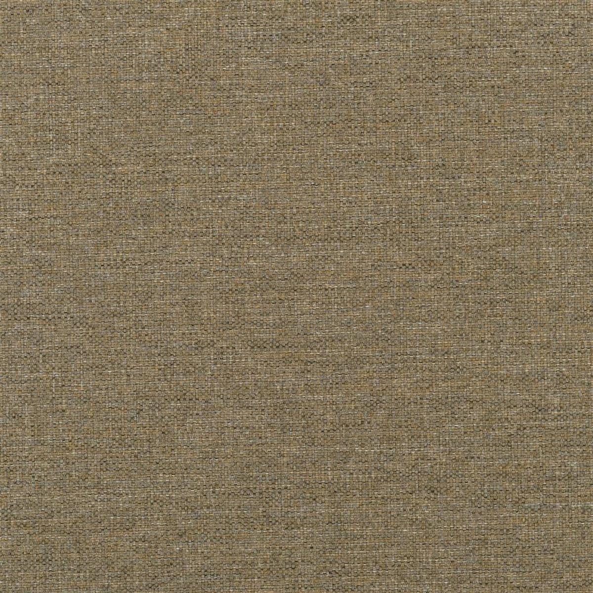 Designers Guild Essentials Watkin Retro Olive