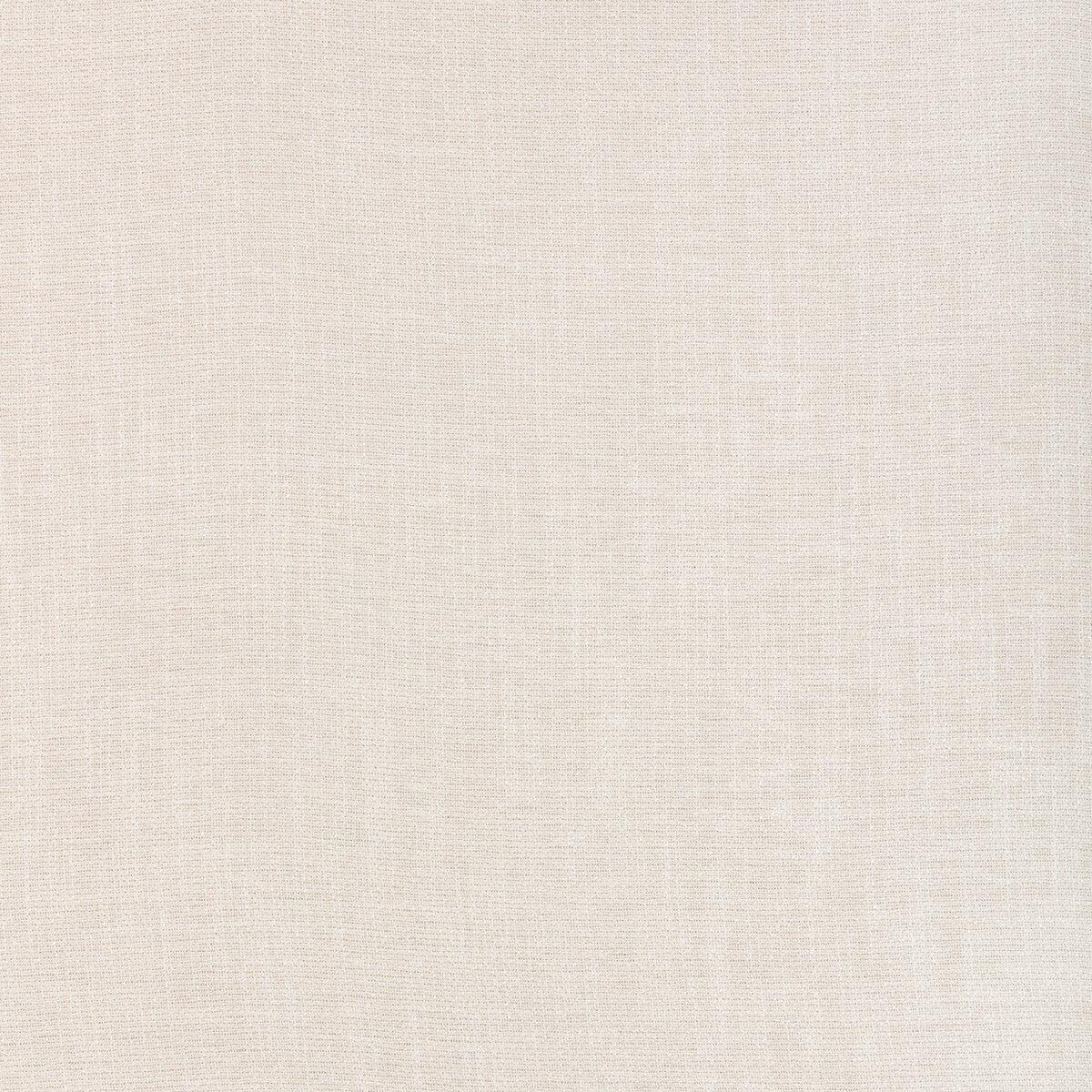 Kravet Basics-90081-116