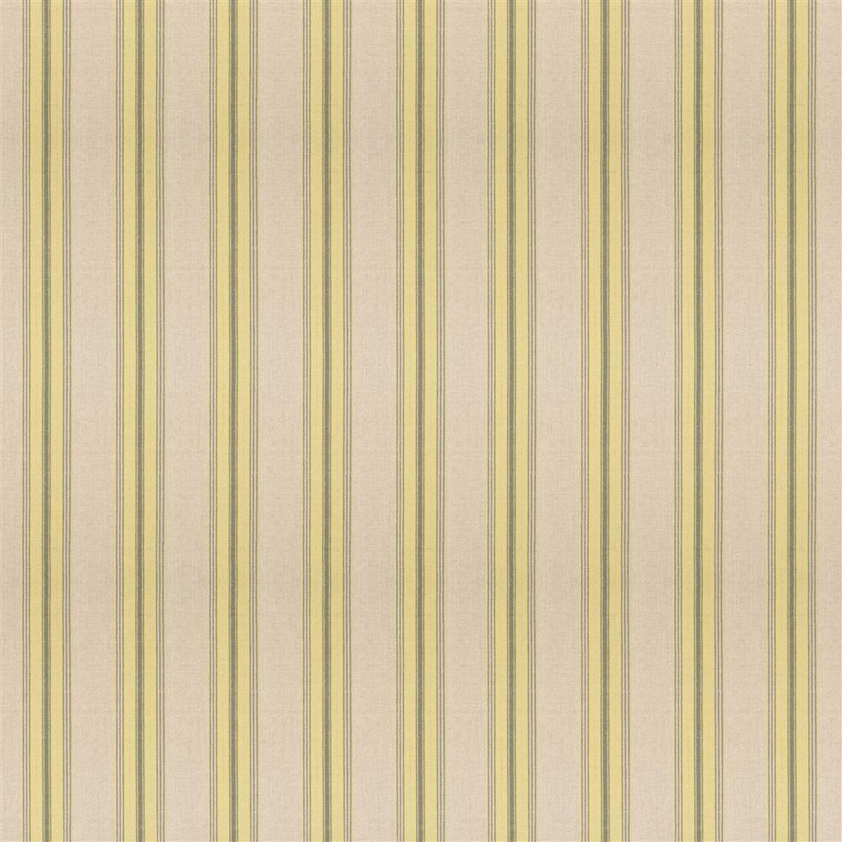 Loire Lime - Designers Guild - Fdg3292-03 Fabric