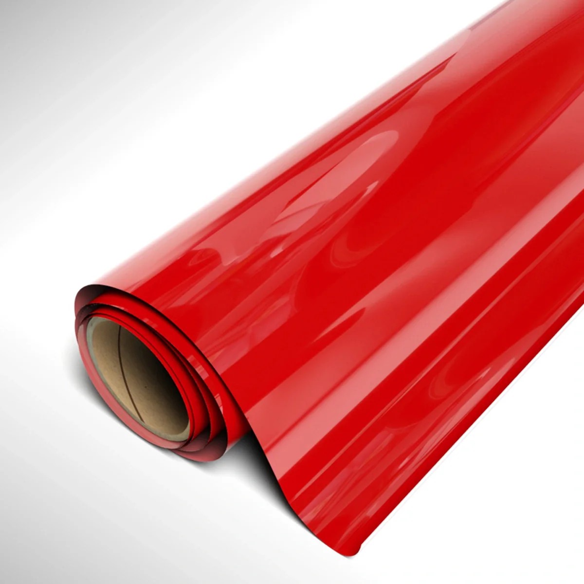 Siser Vernice Lightweight Heat Transfer Vinyl 12"