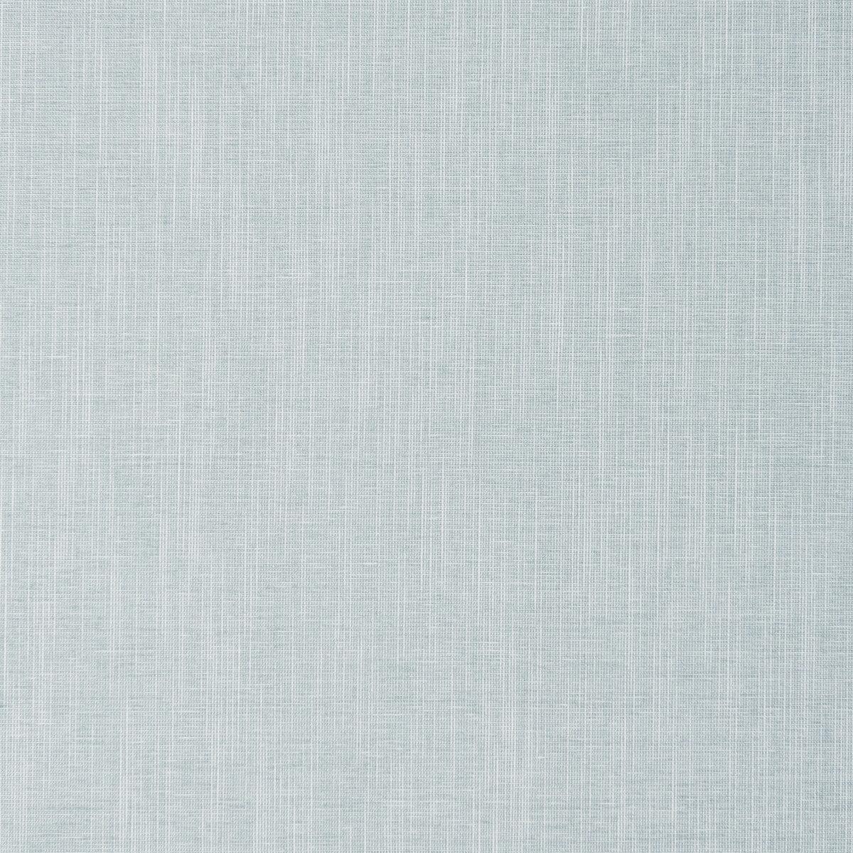 37078.135.0 KRAVET SMART 37078-135 - KRAVET SMART Fabric - YARD