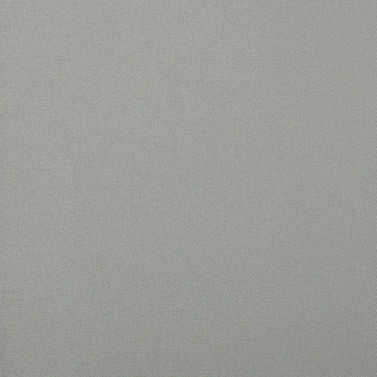 62" Top Gun 9 Fabric Seagull Gray