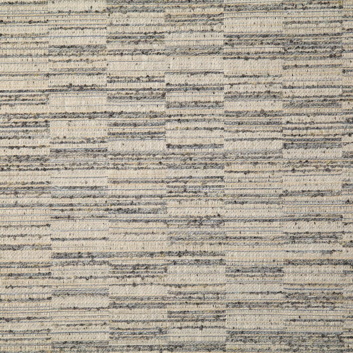 8069 HURSTBOURNE-BLUESTONE - Pindler Fabric