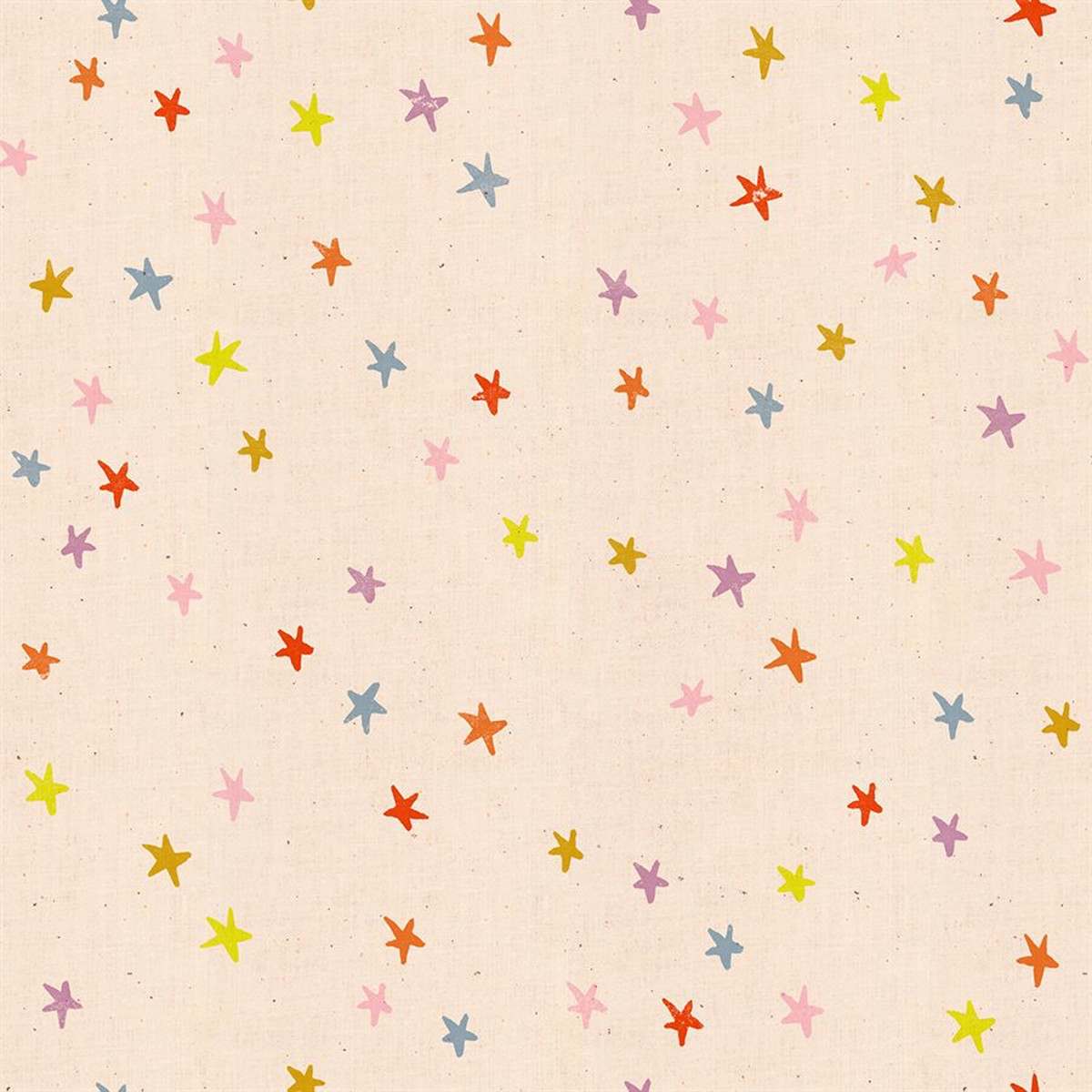 Alexia Abegg for Ruby Star Society - Starry in Rainbow