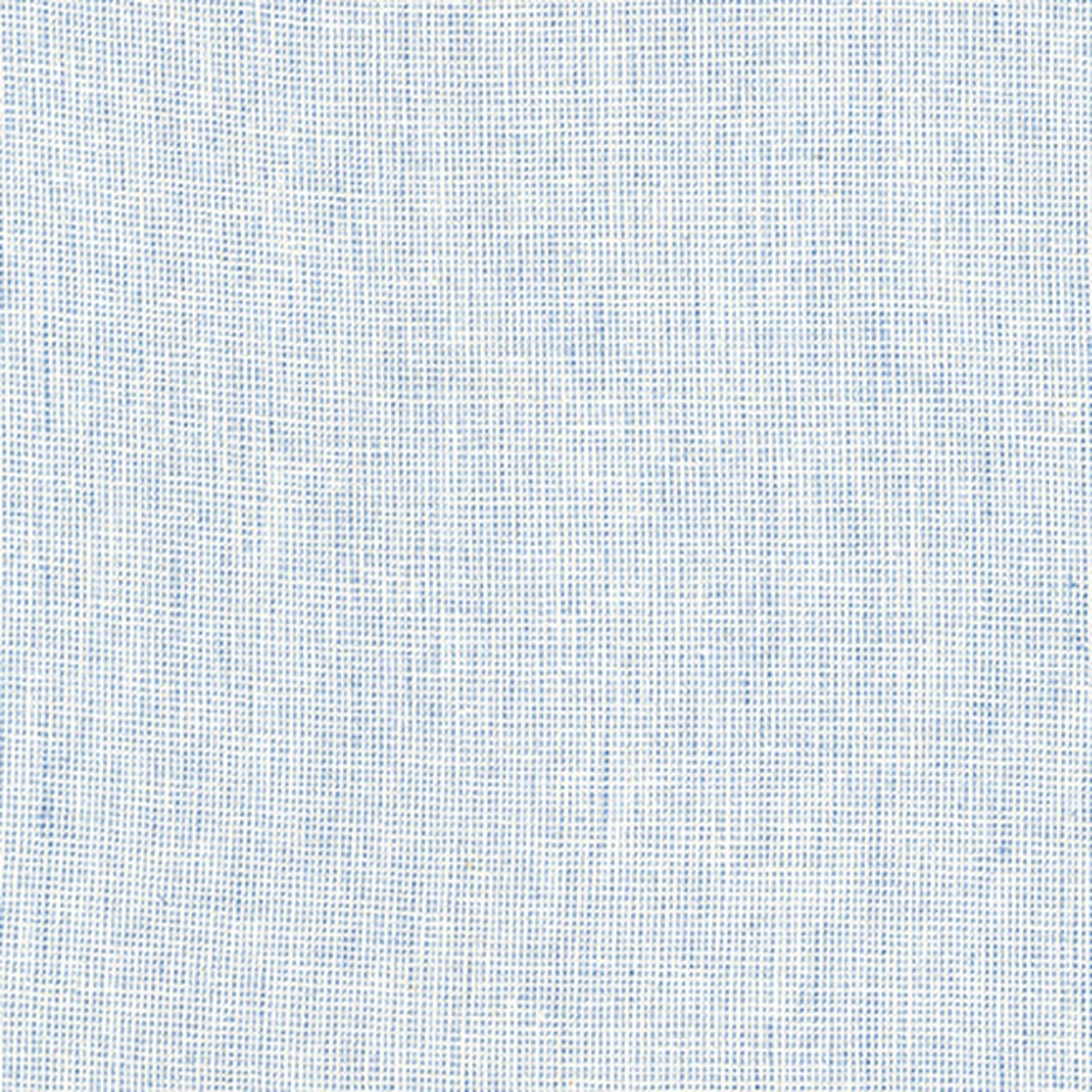 Essex Homespun Yarn Dyed linen/cotton - Chambray