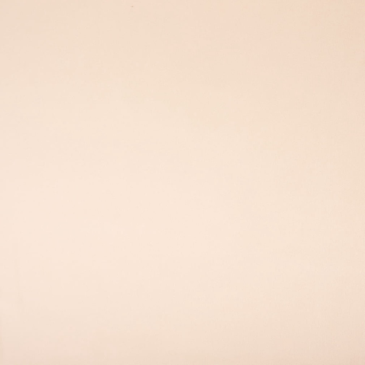 Jennings - Cream - 29 Park - Fabric by the Yard