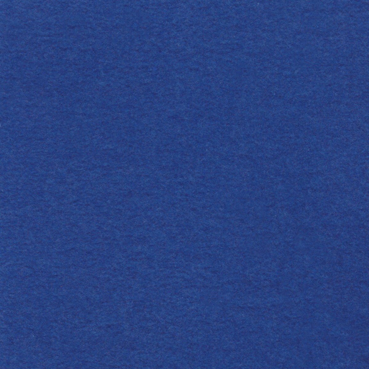12 YD Bolt-Royal Blue Sweatshirt Fleece Fabric