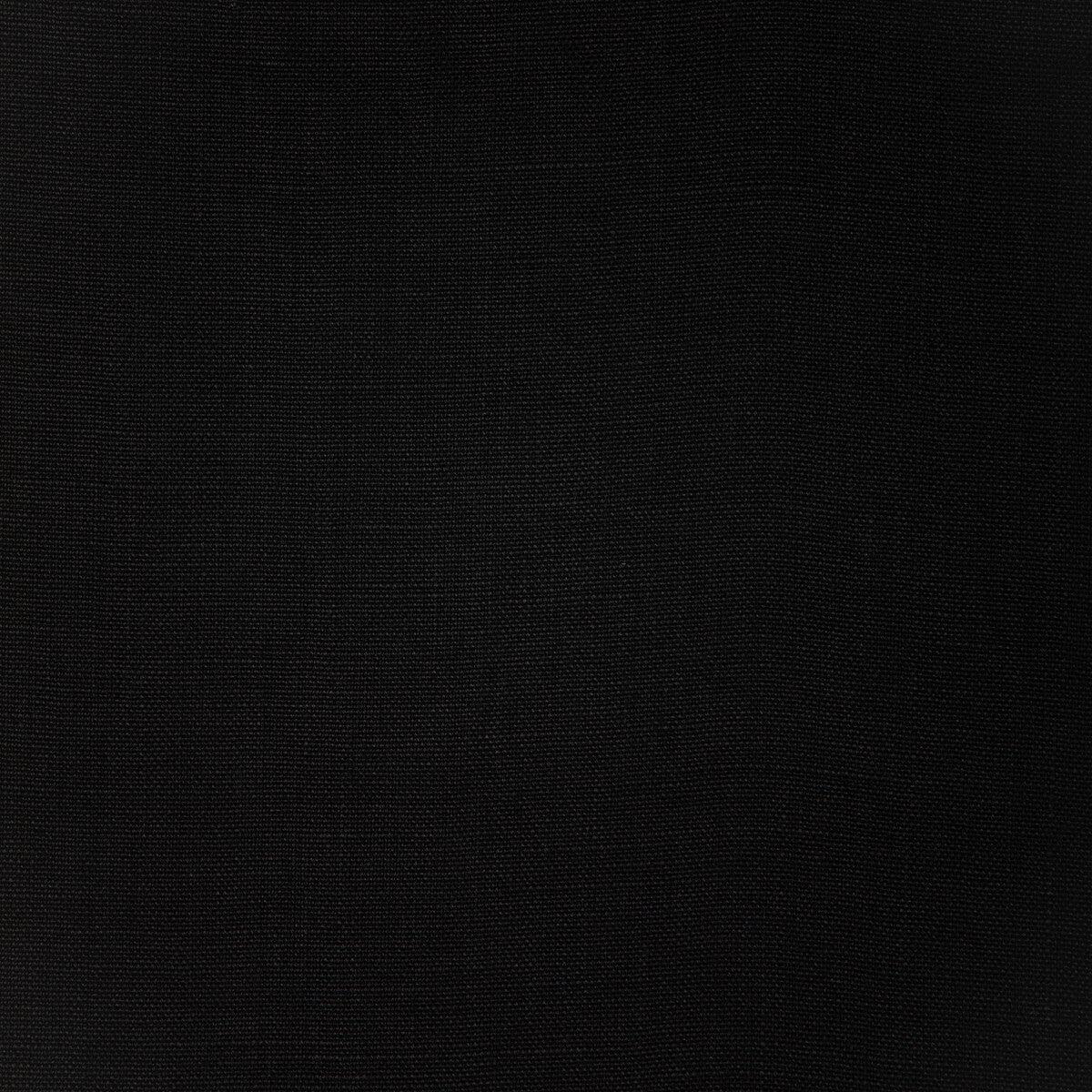 37322.8.0 KRAVET BASICS 37322-8 Fabric - YARD