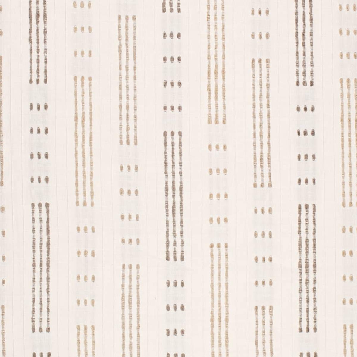Charlotte - CB900-168 - Fabric by the Yard - CB900-168
