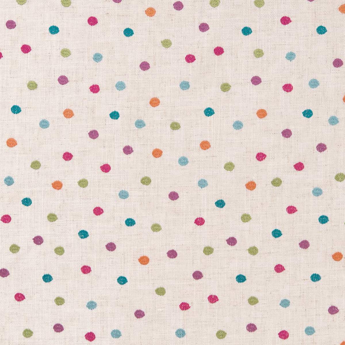 Charlotte - CB900-52 - Fabric by the Yard - CB900-52
