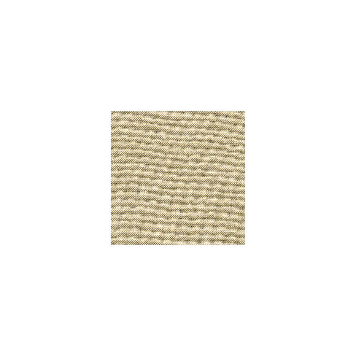 KRAVET BASICS - KRAVET BASICS- 30299-116 - Fabric by the Yard
