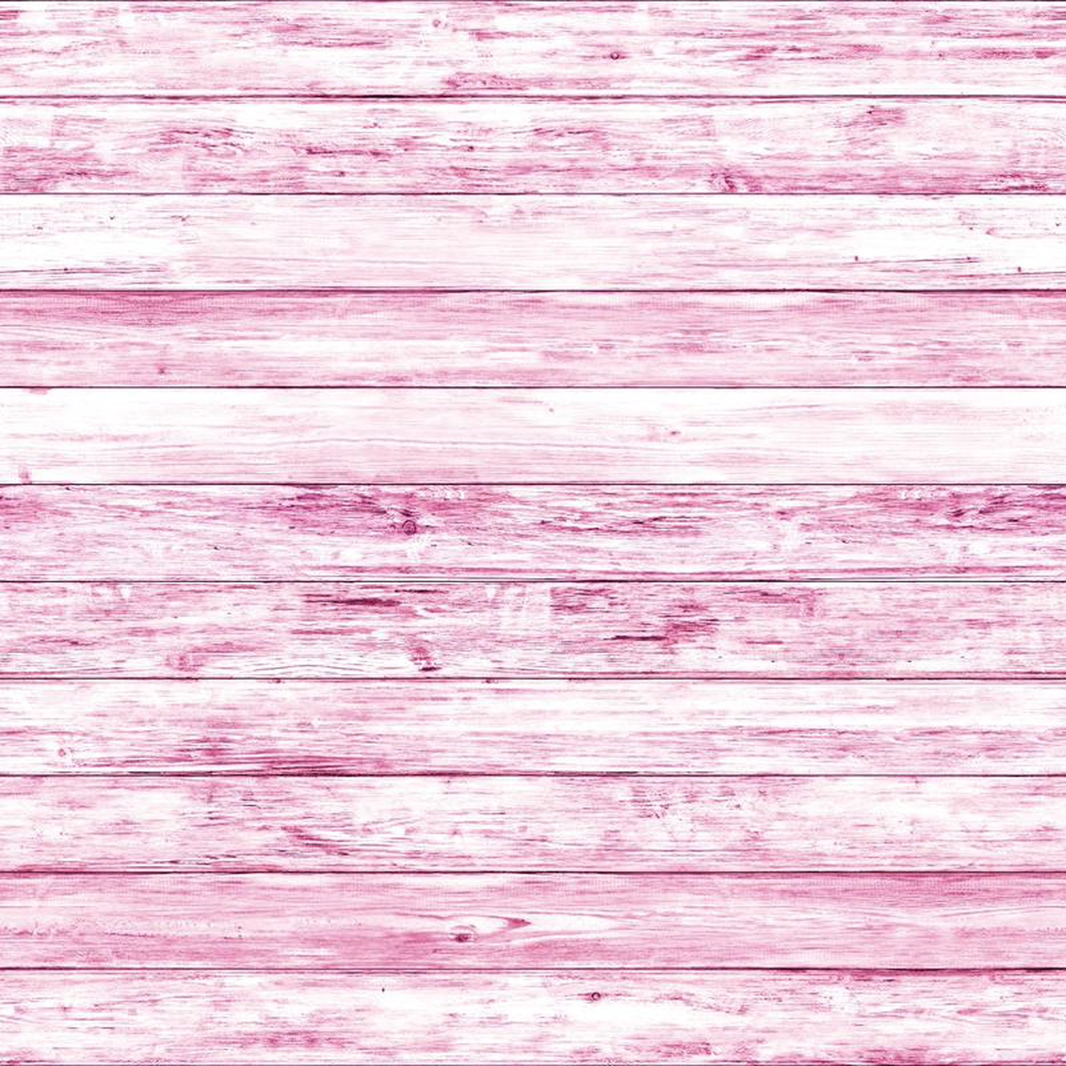 Rustic Wood Planks Pattern 37 Quilting Cotton Fabric