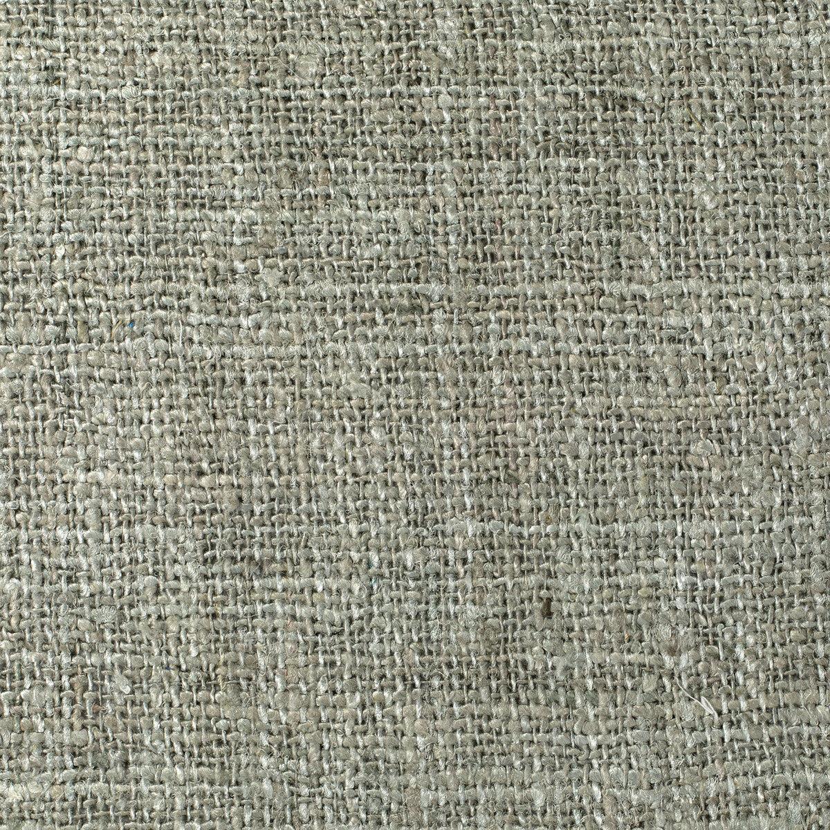 4813.11.0 SETE MIST - KRAVET COUTURE Fabric - YARD